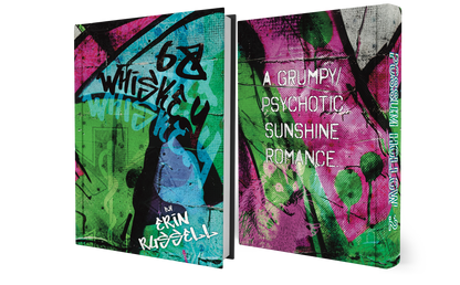 Possum Hollow Hardcovers Bundle