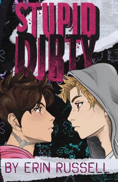 Book Cover Variant Thumbnail
